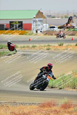 media/Aug-25-2024-2WTD (Sun) [[4221c16924]]/C Group/Session 4-Turn 3/